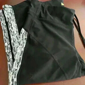 Xersion Work Out Pants